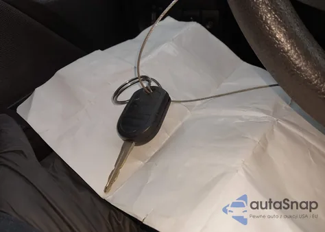 2012 Ford Fusion Se z USA, uszkodzony, nr VIN 3FAHP0HA9CR330516